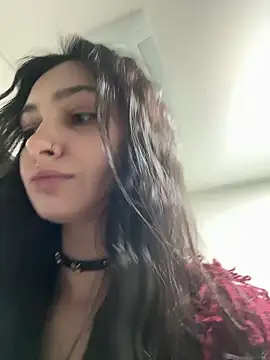 Snapshot of lunalovelee chatting on 02-08-26, 01:03 lunalovelee online show from 02-08-26, 01:03