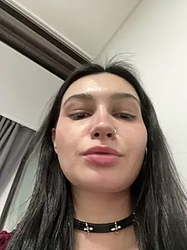 Snapshot of lunalovelee chatting on 02-09-26, 12:20 lunalovelee online show from 02-09-26, 12:20