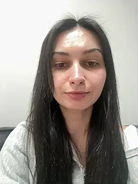 Snapshot of lunalovelee chatting on 02-19-26, 11:17 lunalovelee online show from 02-19-26, 11:17