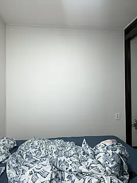 Snapshot of lunalovelee chatting on 02-26-26, 09:52 lunalovelee online show from 02-26-26, 09:52