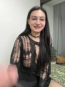 Snapshot of lunalovelee chatting on 03-10-26, 12:43 lunalovelee online show from 03-10-26, 12:43