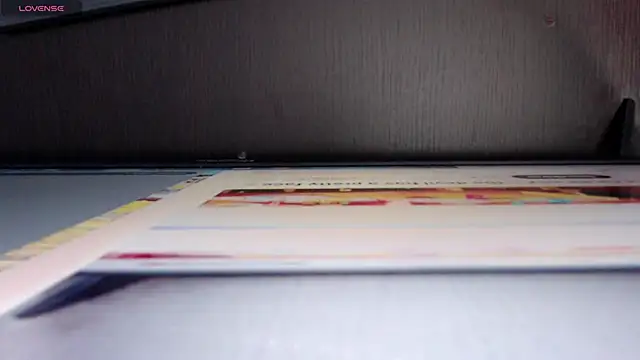 leonela 69 online show from 03-17-25, 02:41