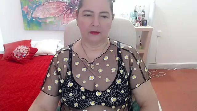 leonela 69 online show from 02-21-26, 02:12