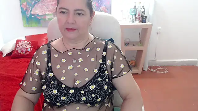 leonela 69 online show from 02-21-26, 02:18