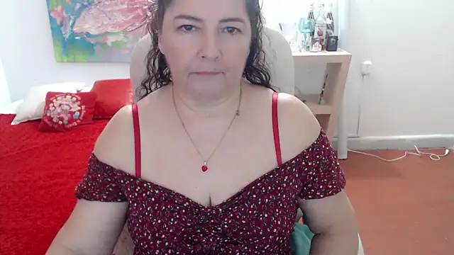 leonela 69 online show from 02-28-26, 12:44