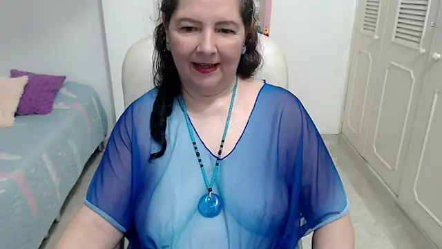 leonela 69 online show from 07-21-26, 02:36