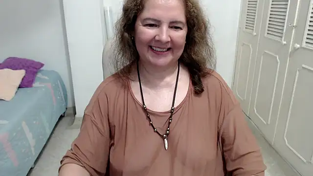 leonela 69 online show from 07-29-26, 10:24