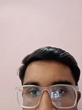 Snapshot of Hsahu56 chatting on 02-11-25, 04:35 Hsahu56 online show from 02-11-25, 04:35