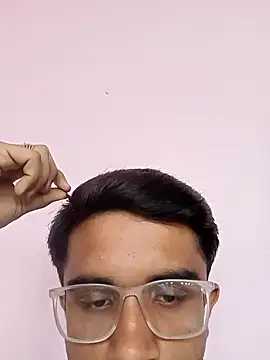 Snapshot of Hsahu56 chatting on 02-19-25, 07:50 Hsahu56 online show from 02-19-25, 07:50