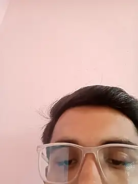 Snapshot of Hsahu56 chatting on 02-19-25, 11:17 Hsahu56 online show from 02-19-25, 11:17
