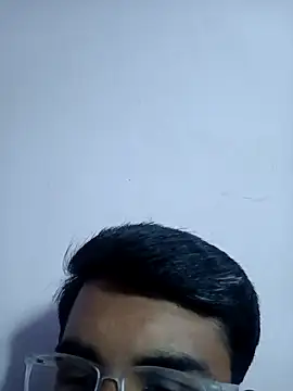 Snapshot of Hsahu56 chatting on 02-23-25, 06:07 Hsahu56 online show from 02-23-25, 06:07