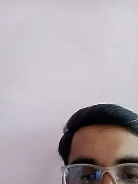 Snapshot of Hsahu56 chatting on 02-23-25, 09:11 Hsahu56 online show from 02-23-25, 09:11