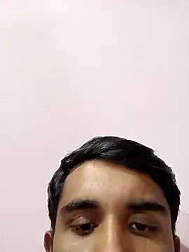 Snapshot of Hsahu56 chatting on 02-23-25, 04:35 Hsahu56 online show from 02-23-25, 04:35