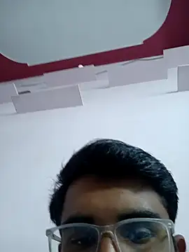 Snapshot of Hsahu56 chatting on 02-24-25, 06:27 Hsahu56 online show from 02-24-25, 06:27