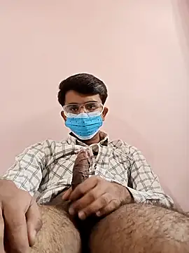 Snapshot of Hsahu56 chatting on 02-26-25, 07:42 Hsahu56 online show from 02-26-25, 07:42