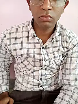 Snapshot of Hsahu56 chatting on 02-26-25, 10:47 Hsahu56 online show from 02-26-25, 10:47