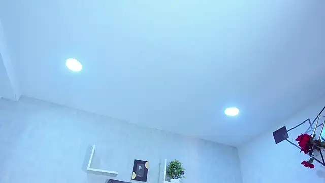 EmiliaRose  online show from 09-13-25, 09:25