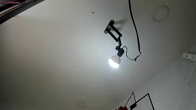 EmiliaRose  online show from 09-17-25, 09:27