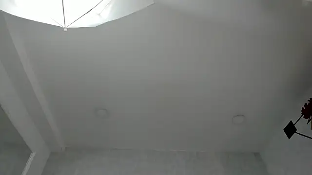 EmiliaRose  online show from 09-23-25, 08:45