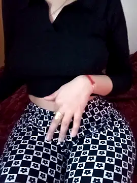 Yaraa3 online show from 03-23-25, 06:58