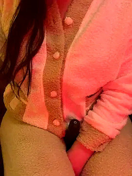 Yaraa3 online show from 01-07-26, 08:33