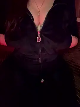 Yaraa3 online show from 01-09-26, 09:49