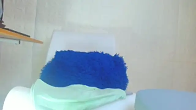 Snapshot of Sweetieanalxxx chatting on 03-03-26, 02:56 Sweetieanalxxx online show from 03-03-26, 02:56