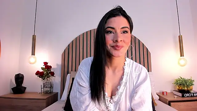 KenyaCopper online show from 03-14-26, 01:44