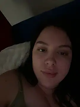 Cissy Corrie online show from 02-16-25, 11:27