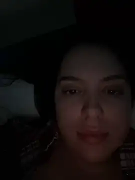 Cissy Corrie online show from 02-20-25, 06:06
