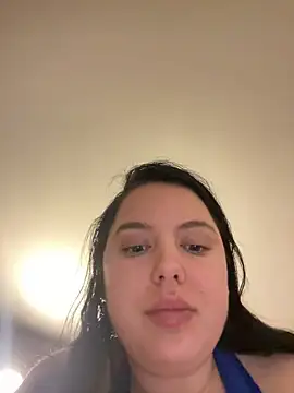 Cissy Corrie online show from 02-21-25, 05:24