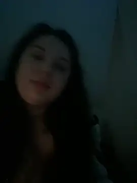 Cissy Corrie online show from 02-25-25, 05:41