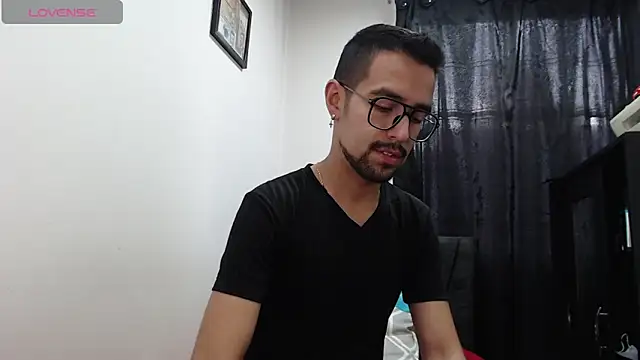 Snapshot of Demian_val chatting on 02-09-26, 12:09 Demian val online show from 02-09-26, 12:09