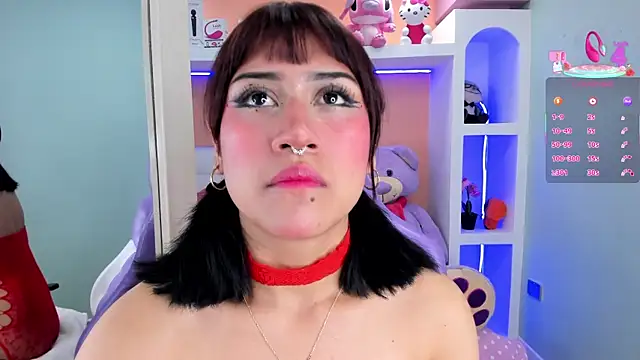 miss   megan online show from 03-10-25, 02:39