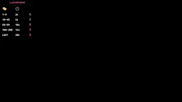 miss   megan online show from 02-06-26, 02:16