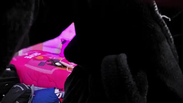miss   megan online show from 07-06-26, 02:30
