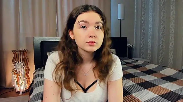 Velvetworld online show from 02-26-25, 06:15