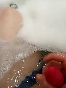 flo000031 online show from 02-28-26, 12:28