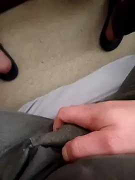 flo000031 online show from 03-09-26, 02:21