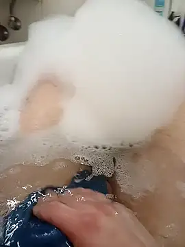 flo000031 online show from 03-10-26, 10:09