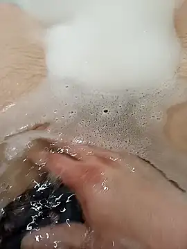 flo000031 online show from 03-16-26, 09:46