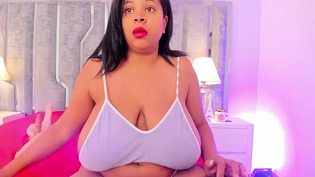 Ciara Benet online show from 03-16-26, 12:09