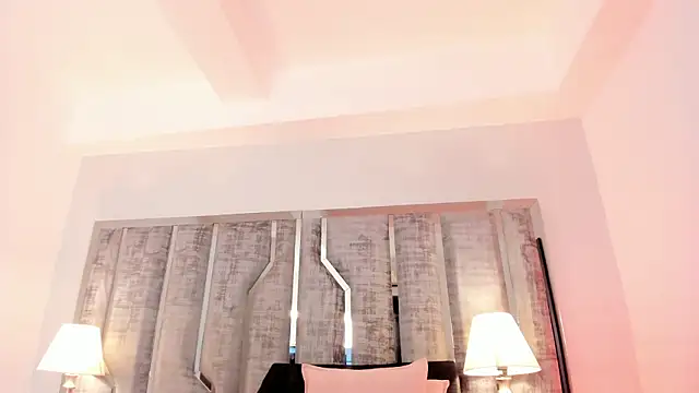 Ciara Benet online show from 03-17-26, 12:08