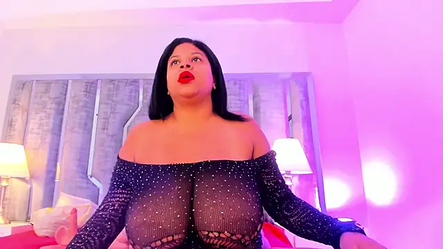 Ciara Benet online show from 04-23-26, 12:04