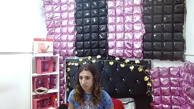 poisondost hot online show from 09-25-25, 12:09