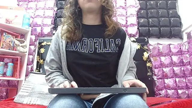 poisondost hot online show from 10-10-25, 12:15