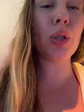 Mona Plus online show from 02-13-25, 05:01