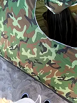 Mona Plus online show from 02-14-25, 01:29