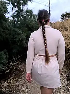 Mona Plus online show from 09-09-25, 06:02