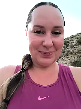 Mona Plus online show from 09-11-25, 06:19